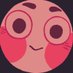 ciao ciao (@kikiciao_) Twitter profile photo ciao ciao (@kikiciao_) Twitter profile photo