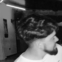 eze⚡️ (@conhaeze) 's Twitter Profile