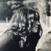 Gart Scheppers 🕊💙🕊️ (@gart_scheppers) Twitter profile photo Gart Scheppers 🕊💙🕊️ (@gart_scheppers) Twitter profile photo