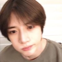 petal (@beomsdotcom) 's Twitter Profile