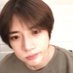 petal (@beomsdotcom) Twitter profile photo petal (@beomsdotcom) Twitter profile photo