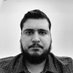 Romhain (@lromhain) Twitter profile photo Romhain (@lromhain) Twitter profile photo