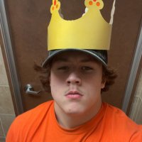 Owen Muggleton (@owen_muggleton) 's Twitter Profile