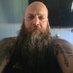 Jereme Espinosa (@yetismash1776) Twitter profile photo Jereme Espinosa (@yetismash1776) Twitter profile photo