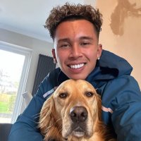 JJ Knight (@jayjaay4_) 's Twitter Profile Photo JJ Knight (@jayjaay4_) 's Twitter Profile Photo