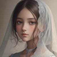HaciUsta.base.eth (@hadsiners) 's Twitter Profile
