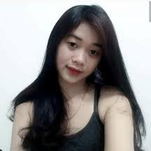 PauliaQuen's profile picture. Nyari Link Asupan Terlengkap ,Viral ,Lokal & Barat semua ada , NGAK PAKEK RIBET, Nonton Nyaman ( Ngak Ada iklannya ) ! Langsung ja klik link web di bawah ini 👇