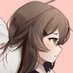 meltyrice ➡️Mita plushie preorder! (@meltyrice) Twitter profile photo meltyrice ➡️Mita plushie preorder! (@meltyrice) Twitter profile photo