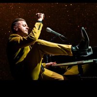 MATTHEW LEE (@matthewleemusic) 's Twitter Profile