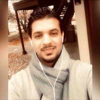 علي السهلي (@alialsehli) 's Twitter Profile Photo علي السهلي (@alialsehli) 's Twitter Profile Photo