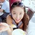 莉莉 (@lili64913145301) Twitter profile photo 莉莉 (@lili64913145301) Twitter profile photo