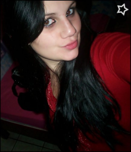 Ninguém tem α viiiiitoriα, se nαo for digno dα honrα ;$*