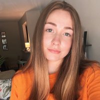 allie (@alliecraigslist) 's Twitter Profile Photo allie (@alliecraigslist) 's Twitter Profile Photo