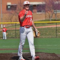 Brendan Roberts (@brendan08261656) 's Twitter Profile