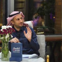 عمر الجضعي (@omaraljadhee) 's Twitter Profile