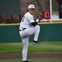 Griffin Kirn (@kirn_griffin) 's Twitter Profile