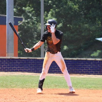 @cadegustafson44