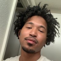 say it again (@youlauvdru) 's Twitter Profile Photo say it again (@youlauvdru) 's Twitter Profile Photo