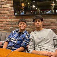 Asiye Gok (@asiyefe) 's Twitter Profile Photo