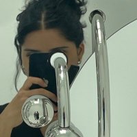 Michelle Santiago Cortés (@michellem_sc) 's Twitter Profile