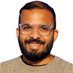 Jaydeep Sharma (@jaydeep_sharma_) Twitter profile photo Jaydeep Sharma (@jaydeep_sharma_) Twitter profile photo