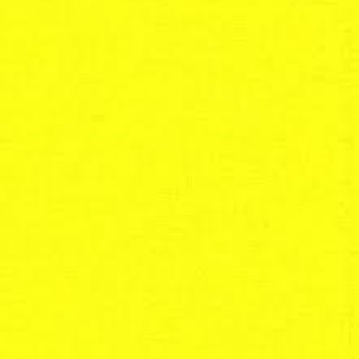 dckforcash's profile picture. Hi I'm Alex, 18 years old and I'll do anything to make you happy. Send me a dm, make a request and I'll deliver for very cheep.