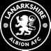 Lanarkshire Albion AFC (@afcalbionshire) Twitter profile photo Lanarkshire Albion AFC (@afcalbionshire) Twitter profile photo