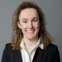 Meg Dowell (@megdowell) 's Twitter Profile