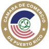 CamaraPR's profile picture. Organización privada sin fines de lucro que desde el 1913 es la voz y acción de la empresa privada de Puerto Rico