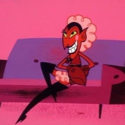 2_blunt4u's profile picture. 2Blunt4u🛡️ = #TalesOfTheIntrovert 🎮