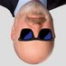 Ass Cliffness (@notcliffasness) Twitter profile photo Ass Cliffness (@notcliffasness) Twitter profile photo