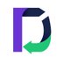 Cashback 4 Spending Crypto (@distriator) Twitter profile photo Cashback 4 Spending Crypto (@distriator) Twitter profile photo