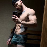 kash (@allofkash) 's Twitter Profile Photo kash (@allofkash) 's Twitter Profile Photo