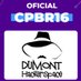 Dumont Hackerspace (@dumonths) Twitter profile photo Dumont Hackerspace (@dumonths) Twitter profile photo