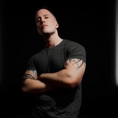 JimCash1983's profile picture. NEURAL NEXUS es una banda de Tech-Metalcore de Uruguay que fusiona brutalidad y precisión tecnológica, ofreciendo una experiencia sonora intensa e innovadora.