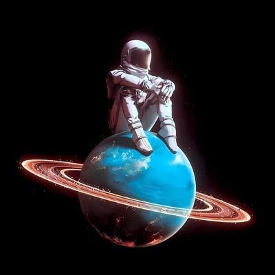 Crypto enthusiast | Trader | Web3 projects |Web3 marketer| ask me about #NFT #Airdrops #cryptoworld
