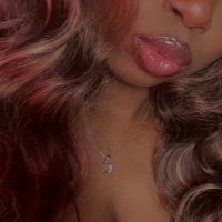 𝑪𝒉𝒂𝒓𝒎e (@cmnlebbs) 's Twitter Profile