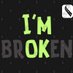 SPORTS - Mental Health NI (@sportsmhni) Twitter profile photo SPORTS - Mental Health NI (@sportsmhni) Twitter profile photo