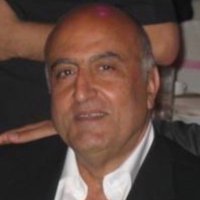 Tony (@tony88174533) 's Twitter Profile