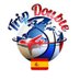 Trip Double España ✈️🇺🇸🏀 (@tripdoublees) Twitter profile photo Trip Double España ✈️🇺🇸🏀 (@tripdoublees) Twitter profile photo