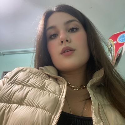 meldrigoo's profile picture. 