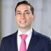 Mouhanned (Moe) Eliliwi MD (@moeliliwi) Twitter profile photo Mouhanned (Moe) Eliliwi MD (@moeliliwi) Twitter profile photo