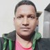 Babulal Hansdha (@bhansdha143) Twitter profile photo Babulal Hansdha (@bhansdha143) Twitter profile photo