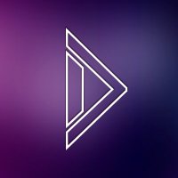 Comarka Firma Creativa (@somoscomarka) 's Twitter Profile