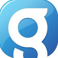 Global (@global) 's Twitter Profile Photo Global (@global) 's Twitter Profile Photo