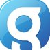 Global (@global) Twitter profile photo Global (@global) Twitter profile photo
