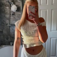 GODDESS K 🤍 (@serve_goddessk0) 's Twitter Profile