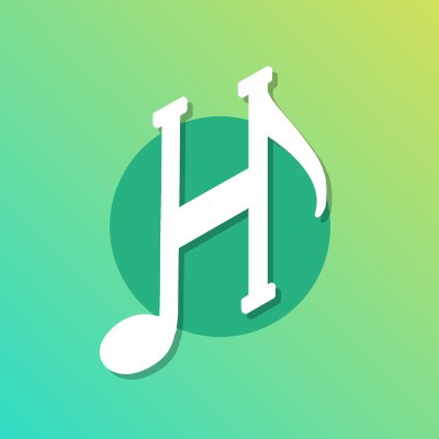 Discovering the stories behind the new hymns