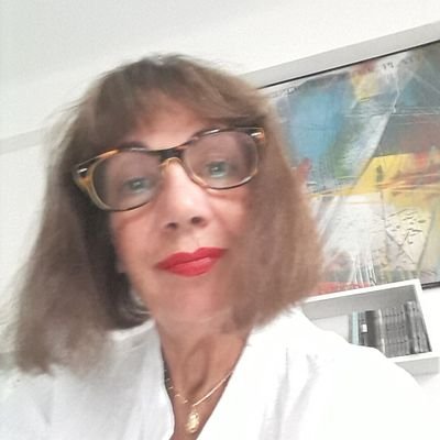 PatriziaCa94552's profile picture. Quando scoprirai chi sei riderai di quello che credevi di essere 🧘‍♀️⛩🌌💜