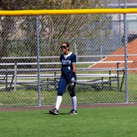 Donni Essex (@donni_essex4) 's Twitter Profile